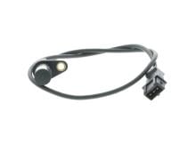 HERTH+BUSS ELPARTS 70610010