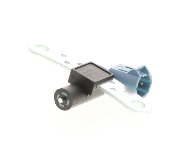 Sensor de rotações motor HERTH+BUSS ELPARTS ref. 70610017