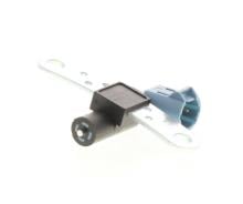 HERTH+BUSS ELPARTS 70610017