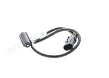 HERTH+BUSS ELPARTS 70610019