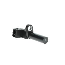 HERTH+BUSS ELPARTS 70610024