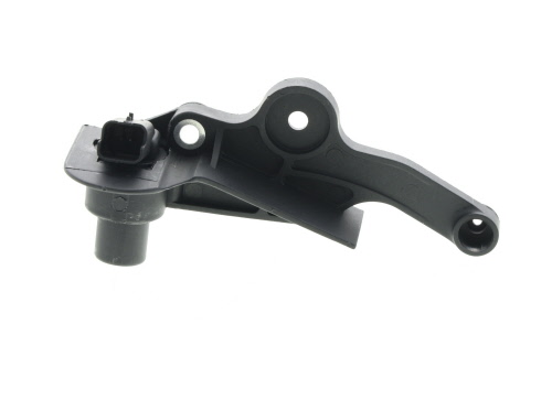 Capteur de régime moteur (Capteur PMH) HERTH+BUSS ELPARTS 70610029