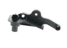HERTH+BUSS ELPARTS 70610029