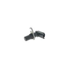 HERTH+BUSS ELPARTS 70610032