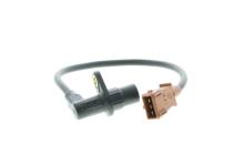 HERTH+BUSS ELPARTS 70610033