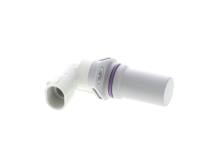 HERTH+BUSS ELPARTS 70610036