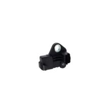HERTH+BUSS ELPARTS 70610037