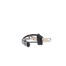HERTH+BUSS ELPARTS 70610038