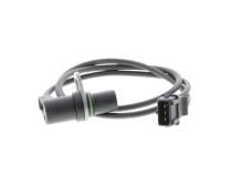HERTH+BUSS ELPARTS 70610040