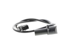 HERTH+BUSS ELPARTS 70610041