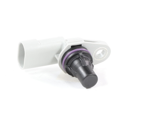 Sensor, posición arbol de levas HERTH+BUSS ELPARTS ref. 70630008