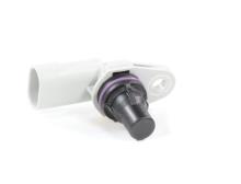 HERTH+BUSS ELPARTS 70630008