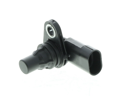 Sensor de posição da árvore de cames HERTH+BUSS ELPARTS ref. 70630009