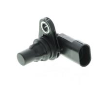 HERTH+BUSS ELPARTS 70630009