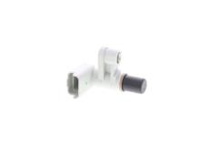 HERTH+BUSS ELPARTS 70630010