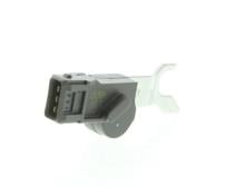HERTH+BUSS ELPARTS 70630016