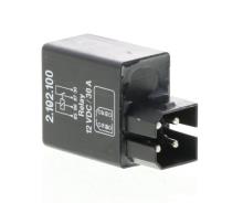 HERTH+BUSS ELPARTS 75614231