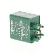 HERTH+BUSS ELPARTS 75614246