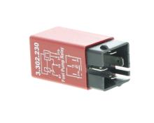 HERTH+BUSS ELPARTS 75614249