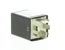 HERTH+BUSS ELPARTS 75898050