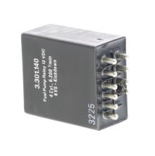 HERTH+BUSS ELPARTS 75898174