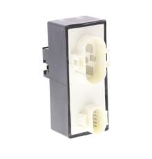 HERTH+BUSS ELPARTS 75898884
