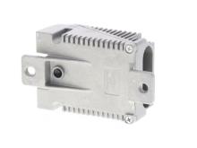 HERTH+BUSS ELPARTS 75898941