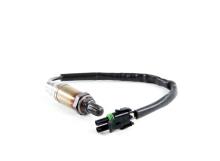 BOSCH 0 258 002 058