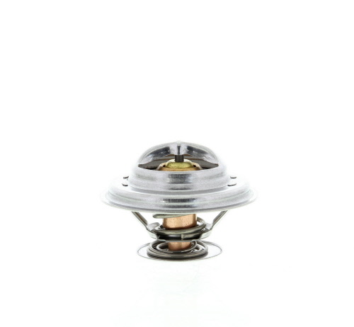 Thermostat d'eau (Calorstat) FEBI BILSTEIN ref. 09739