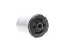 FEBI BILSTEIN 09742