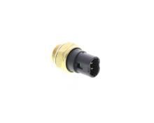 FEBI BILSTEIN 09746