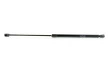 STABILUS 0974DZ