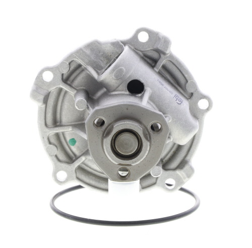 Butée hydraulique A4