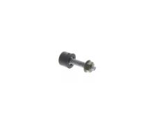 FEBI BILSTEIN 09765