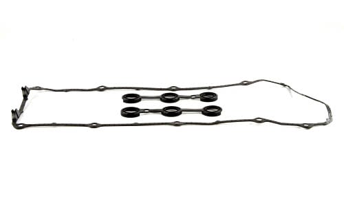 Jeu de joints d'étanchéité, couvercle de culasse FEBI BILSTEIN ref. 09767