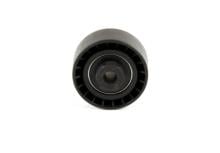 FEBI BILSTEIN 09789