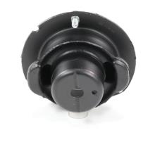 FEBI BILSTEIN 09795