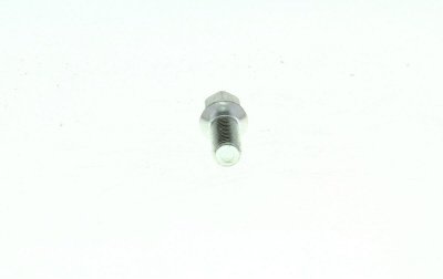 Butée hydraulique Coupé