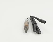BOSCH 0 258 003 011
