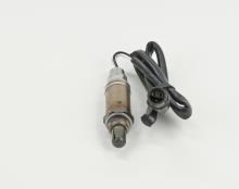 BOSCH 0 258 003 012