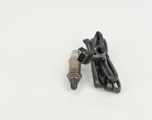 BOSCH 0 258 003 034