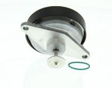 WAHLER 7211D