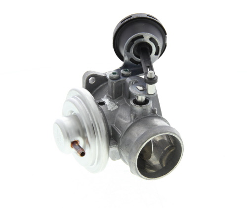 Válvula EGR WAHLER ref. 7241D