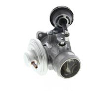 WAHLER 7241D