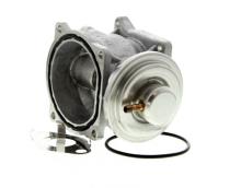 WAHLER 7268D