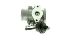 WAHLER 7293D