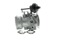 WAHLER 7372D