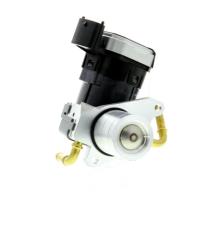 WAHLER 7375D