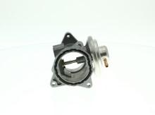 WAHLER 7496D