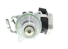 WAHLER 7504D